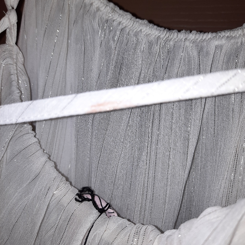 Nwt Victoria Secret Lingerie - Picture 11 of 11